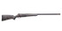 Weatherby Mark V Backcountry Carbon, .257 Weatherby Magnum, 26.00" Barrel, 3 RDs, Black 