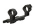 ATN ACMUDCQDMHH, High Profile, 30mm, Black 