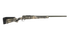Savage Arms 110 Timberline, 6.5 PRC, 16.00" Barrel, Black 