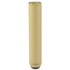 PTR Vent 2, 9mm, Titanium, Flat Dark Earth 