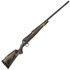 Fierce Firearms TWSTD TI ROGUE 7BC, 7mm Backcountry, 22.00" Barrel, 4 RDs, Black 