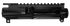 White Label Armory Forged Upper Receiver, 5.56 NATO, AR-15 Compatible, Black Armor Cerakote 