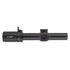 Primary Arms SLx 1-6x24mm SFP Gen IV, Black 