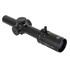 Primary Arms SLx 1-6x24mm SFP Gen IV, Black 