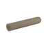 PTR Industries Vent 1, HUB Compatible, 5/8x24 Direct Thread Adapter, Flat Dark Earth 