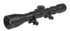 Truglo Buckline TG85393XB, Black Matte 