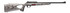 Winchester Wildcat Thumbhole, .22 LR, 18.00" Barrel, 10 RDs, Reversible Manual Safety Button, Gray Laminated 