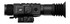 DNT Optics HS225R Hydra LRF, Black 