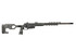 Fierce Firearms MTN Reaper 2.0, .300 PRC, 20.00" Barrel, 3 RDs, Purple 