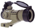 TacFire RD004T, Tan 
