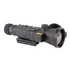 Nocpix RICO 2 S75R, 3X Magnification, 75mm Objective, Black 