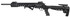 Iver Johnson IJ1000 T, .410 Bore, 18.00" Barrel, 5 RDs, Black 