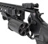 Iver Johnson IJ1000 T, .410 Bore, 18.00" Barrel, 5 RDs, Black 