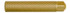 Off Grid Suppressors Trident TI, .30 Cal, 8.00" Barrel, Flat Dark Earth 