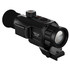 ATN ThOR 6 Mini, Black 