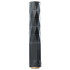 Angstadt Arms Reticent 360L, Black 