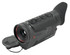 Nocpix LUMI-P13, 2x 13mm Objective, Black 