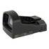 Shield Sights SHIELD Mini Sight, 2 MOA, Black 