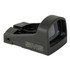 Shield Sights SHIELD Mini Sight, 2 MOA, Black 