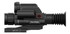 DNT Optics TNC225R ThermNight 3-12X, Black 