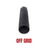 Off Grid Suppressors Operator TI, Flat Dark Earth 