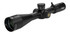 Athlon Optics Ares ETR Gen2J UHD, First Focal Plane, Matte Black 