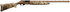 Chiappa Firearms 601, 20 Gauge, 26.00" Barrel, 4 RDs, TrueTimber Prairie Camo 