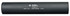 GSL Technology Game Changer, .30 Cal, High Temp Cerakote Finish, Black 