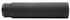 Black Rain Ordnance Chinook XL, .30 Cal, Titanium, Black 