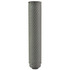 PTR Vent 1, 7.62mm, Titanium Suppressor, Black 