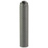 PTR Vent 1, 7.62mm, Titanium Suppressor, Black 