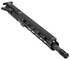 DPMS 16" 5.56 NATO 13.5" M-LOK Upper, 5.56 NATO, Lightweight Free-Float Handguard, Black 