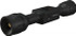 ATN Thor LTV 256 3-9x Thermal Rifle Scope, 256x192 Resolution, Black 