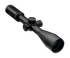ZeroTech Optics Thrive HD 3-18x56mm PHR II Illuminated Riflescope, Black 