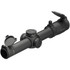 Leupold Patrol 6HD Gen 2, Illuminated CMR2 Reticle, Matte Black 