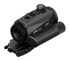 DNT Optics NVMD-C200, Black 