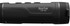 ATN BlazeTrek 619, 640x512 Resolution, 50Hz Refresh Rate, Black 