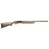 Kota Arms HT-2000, 20 Gauge, 28.00" Barrel, 4 RDs, Fiber Optic Sights, Mossy Oak Bottomland Camo 