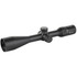 Burris Optics Signature HD, 30mm Tube, Matte Black 
