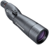 Simmons Venture, Black Finish 