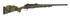 Proof Research Ascension, 7mm Backcountry, 20.00" Barrel, 4 RDs, Free-Float Barrel, Black 