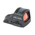 Holosun HE507C-GR X2 ACSS Vulcan, 1X Power, Anodized 