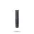 Bersa B22 22LR Silencer, Black 