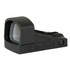 Shield Sights SHIELD Mini Sight, 4 MOA, Black 