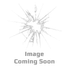 Christensen Arms Ridgeline FFT, 6mm Creedmoor, 20.00" Barrel, 4 RDs, Free-Float Barrel, Barren Dune Camo Bronze 