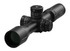 Arken Optics SH-4 Gen2 4-16x50 VPR MOA, Matte Black 