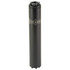 Primary Weapons Systems BDE 22, Black 