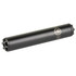Primary Weapons Systems BDE 22, Black 