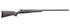 Weatherby Mark V Backcountry Carbon, .240 Weatherby Magnum, 22.00" Barrel, 5 RDs, 1-in-10 Twist, Black 