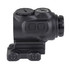 Primary Arms GLx 1x MicroPrism, Black 